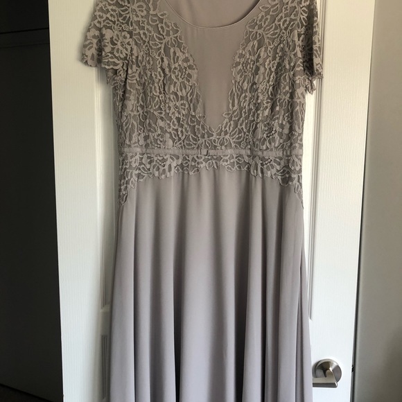 Women’s Wedding Bundle - Picture 2 of 15